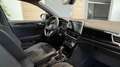 Volkswagen T-Roc R-Line DSG ACC, IQ-LED, Kamera, AHK Grau - thumbnail 10