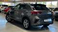 Volkswagen T-Roc R-Line DSG ACC, IQ-LED, Kamera, AHK Grau - thumbnail 6