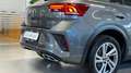 Volkswagen T-Roc R-Line DSG ACC, IQ-LED, Kamera, AHK Grau - thumbnail 5