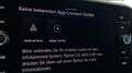 Volkswagen T-Roc R-Line DSG ACC, IQ-LED, Kamera, AHK Grau - thumbnail 24