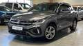 Volkswagen T-Roc R-Line DSG ACC, IQ-LED, Kamera, AHK Grau - thumbnail 2