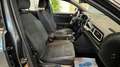 Volkswagen T-Roc R-Line DSG ACC, IQ-LED, Kamera, AHK Grau - thumbnail 9