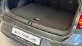Volkswagen T-Roc R-Line DSG ACC, IQ-LED, Kamera, AHK Grau - thumbnail 12