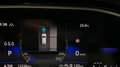 Volkswagen T-Roc R-Line DSG ACC, IQ-LED, Kamera, AHK Grau - thumbnail 28