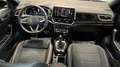 Volkswagen T-Roc R-Line DSG ACC, IQ-LED, Kamera, AHK Grau - thumbnail 7