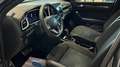 Volkswagen T-Roc R-Line DSG ACC, IQ-LED, Kamera, AHK Grau - thumbnail 11