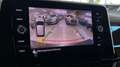 Volkswagen T-Roc R-Line DSG ACC, IQ-LED, Kamera, AHK Grau - thumbnail 23