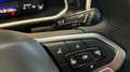 Volkswagen T-Roc R-Line DSG ACC, IQ-LED, Kamera, AHK Grau - thumbnail 21