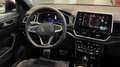 Volkswagen T-Roc R-Line DSG ACC, IQ-LED, Kamera, AHK Grau - thumbnail 8