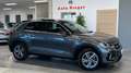 Volkswagen T-Roc R-Line DSG ACC, IQ-LED, Kamera, AHK Grau - thumbnail 31