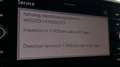 Volkswagen T-Roc R-Line DSG ACC, IQ-LED, Kamera, AHK Grau - thumbnail 25