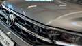Volkswagen T-Roc R-Line DSG ACC, IQ-LED, Kamera, AHK Grau - thumbnail 33