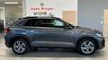 Volkswagen T-Roc R-Line DSG ACC, IQ-LED, Kamera, AHK Grau - thumbnail 34