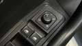 Volkswagen T-Roc R-Line DSG ACC, IQ-LED, Kamera, AHK Grau - thumbnail 19