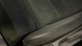 Volkswagen T-Roc R-Line DSG ACC, IQ-LED, Kamera, AHK Grau - thumbnail 20