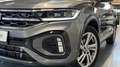 Volkswagen T-Roc R-Line DSG ACC, IQ-LED, Kamera, AHK Grau - thumbnail 38