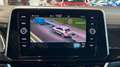 Volkswagen T-Roc R-Line DSG ACC, IQ-LED, Kamera, AHK Grau - thumbnail 27