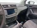 SEAT Arona 1.6 TDI 70kW Reference Edition Eco Blanco - thumbnail 10