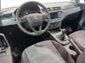 SEAT Arona 1.6 TDI 70kW Reference Edition Eco Blanco - thumbnail 9