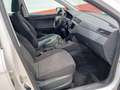 SEAT Arona 1.6 TDI 70kW Reference Edition Eco Blanco - thumbnail 5