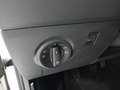 SEAT Arona 1.6 TDI 70kW Reference Edition Eco Blanco - thumbnail 12