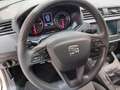 SEAT Arona 1.6 TDI 70kW Reference Edition Eco Blanco - thumbnail 11