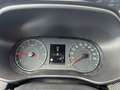 Dacia Sandero Journey TCe 90 SHZ KLIMAAAUT. KAMERA Klima Grau - thumbnail 12