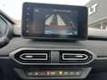 Dacia Sandero Journey TCe 90 SHZ KLIMAAAUT. KAMERA Klima Grau - thumbnail 13