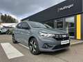 Dacia Sandero Journey TCe 90 SHZ KLIMAAAUT. KAMERA Klima Grau - thumbnail 2