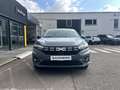 Dacia Sandero Journey TCe 90 SHZ KLIMAAAUT. KAMERA Klima Grau - thumbnail 8