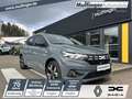 Dacia Sandero Journey TCe 90 SHZ KLIMAAAUT. KAMERA Klima Grau - thumbnail 1