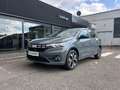 Dacia Sandero Journey TCe 90 SHZ KLIMAAAUT. KAMERA Klima Grau - thumbnail 3