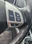 Mitsubishi ASX 4X4 VALUTIAMO USATO/SCAMBIO Gris - thumbnail 16