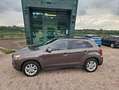 Mitsubishi ASX 4X4 VALUTIAMO USATO/SCAMBIO Gris - thumbnail 7