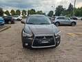 Mitsubishi ASX 4X4 VALUTIAMO USATO/SCAMBIO Gris - thumbnail 11