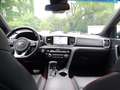 Kia Sportage 1.6 GT-Line 4WD Automatik Grau - thumbnail 8