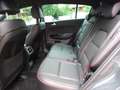 Kia Sportage 1.6 GT-Line 4WD Automatik Grau - thumbnail 7
