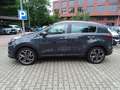 Kia Sportage 1.6 GT-Line 4WD Automatik Grau - thumbnail 2