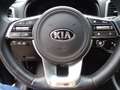 Kia Sportage 1.6 GT-Line 4WD Automatik Grau - thumbnail 16