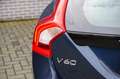 Volvo V60 1.6 T3 Momentum | City Safety | Automaat | Parkeer Blauw - thumbnail 8