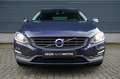 Volvo V60 1.6 T3 Momentum | City Safety | Automaat | Parkeer Blauw - thumbnail 2