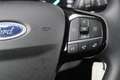 Ford Fiesta 1.0 ECOBOOST CONNECTED | NAVI | CARPLAY | CRUISE | Blauw - thumbnail 19