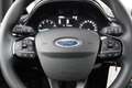 Ford Fiesta 1.0 ECOBOOST CONNECTED | NAVI | CARPLAY | CRUISE | Blauw - thumbnail 15
