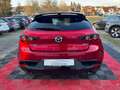 Mazda 3 Mazda 3 ALLRAD Rot - thumbnail 6
