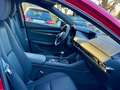 Mazda 3 Mazda 3 ALLRAD Rot - thumbnail 11