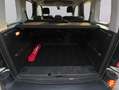 Citroen Berlingo Talla M BlueHDi 100 S&S FEEL Blanco - thumbnail 16