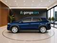 Suzuki SX4 S-Cross 1.4T S2 Mild Hybrid Negro - thumbnail 9