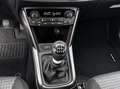 Suzuki SX4 S-Cross 1.4T S2 Mild Hybrid Negro - thumbnail 13