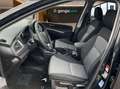 Suzuki SX4 S-Cross 1.4T S2 Mild Hybrid Negro - thumbnail 14