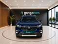 Suzuki SX4 S-Cross 1.4T S2 Mild Hybrid Negro - thumbnail 3